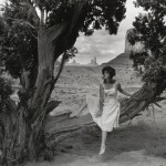 cindy-sherman