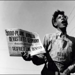dorothea-lange
