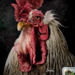 florette_chicken