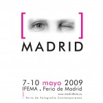 MF.anuncio.ee.qxd