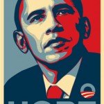 obama_poster11