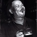 weegee_2