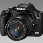 canon_500d1