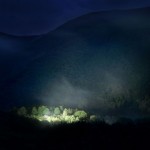 carlos_irijalba_-_primer_premio1