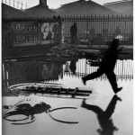 cartier_bresson_pontdeleurope