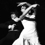 colita_gades_con_bailarina