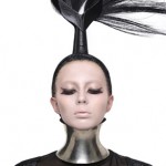 paco_peregrin_moda_11