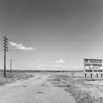 robert_adams_eden_colorado