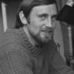 Obit Van Es