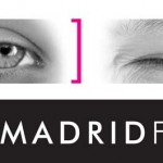 madridfoto_2