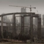 ruben_acosta_polis_i1