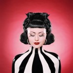 rutherford_candy-cane1