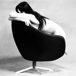 stefan_moses_1969