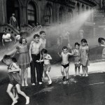 weegee