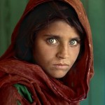 Kodachrome_McCurry_2