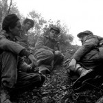 Meneses_Fidel_Che