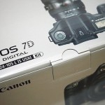 canon7d