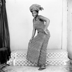 mselle Durnrou Saugare