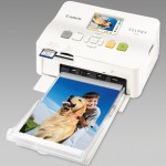 selphy-cp780-white-fsl-w-10x15