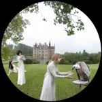 thewedding
