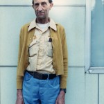 Bruce Wrighton