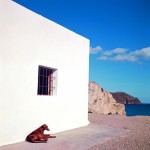 Carlos_Perez_Siquier