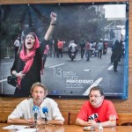 Fotoperiodismo_Gijon
