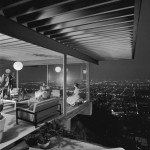 Julius_Shulman_Case_Study_House_Nº22