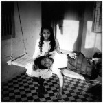 KSHE_Yesha_Nidhi