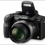 Lumix_FZ38