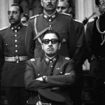 Pinochet_junta_Chas_Gerretsen_Gamma