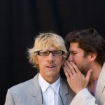 THE_HILTON_BROTHERS
