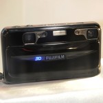 fujifilm-3d