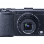 grd3_a