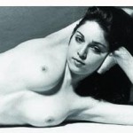 madonna-al-desnudo