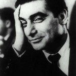 robert-capa3