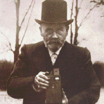 zola