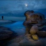 Jordi_Gallego