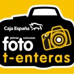 fotot-enteras1
