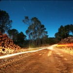 jordi_Gallego_nocturno
