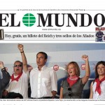 20090909elpepisoc_4
