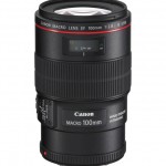 EF 100mm_Slant_without_cap.jpg-v1_0
