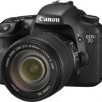 EOS_7D_w200_tcm13-675031