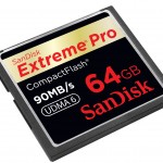 ExtremePro_angled_64gb_hires