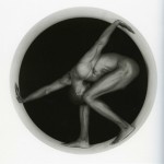 Fotodeobra de Robert_Mapplethorpe