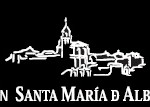 Fundacion