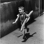 Le-Petit-Parisien_Willy_Ronis