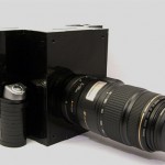 camara_opensource