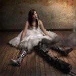 jamie_baldridge_visitation
