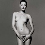 Carla-bruni-cuadrada